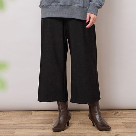 [^ԁF56055506]OK/傫TCY/MTCY/M`3LD]́ANуpcNoIyڂ́AHJ^OfڏiIzND]̃pcNoIɋNщH{ꂽALkQ̑fނōP{BXgƂꂢȃChXg[gCVGbgŁAJWAȂ̂ɂƌ܂BEGXg̓I[SdlŒEyBĂĂɂ̂ŁAԂɂ߂łBCgx[WA_[Nu[AubŃAǂg₷3FWJB|Cg\ʂ̃fjvgŁAJWA炨o܂ŁAL􂷂pcłBNтӂƂAxƎȂȂ肻ȂP{łBmfgF168Z`]inF@@LkF@蓧F@Ȃ򊴁F@ȂEGXg@F@S(J)@@n@F@Ȃ󁡎􂢉舵ɂĂ͏iɂĂ\łmFBPISANO Brand Conceptuivu㎿vɁu{vvXlLTCYx[XMELELLE3L܂ŕLTCYWJŁAȂɂ҂̈ꒅĂ܂Bf摜̓TvgpĂׁAۂɂ͂鏤iƎdl኱قȂꍇ܂BLTCY/LLTCYWJME3LTCY͈ꕔiWJ