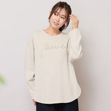 [^ԁF56125507]OK/傫TCY/L-LLsbƐLтxAe[vJbg\[yڂ́AHJ^OfڏiIzTVcƃXEFbg̒Ԃ炢݂̌̐nōgbvXB뉺ŃRƉEhwAyۂɁBɂ́AxAe[vgphJH{Ă܂Be[v̂̎n߂ƏI肪]CŃ^bƐĂ̂炵fUCłB㒆ŚAzFgpăANZgɁB|Cgn̂肰ȂƁAe[vhJ̑݊傤ǗǂoX̂PB{gƃc[R[fɂĂAR[g̃Ci[ɂĂAKxȃANZĝACeŁAH~R[fɊ􂵂ĂꂻłmfgF168Z`]inF@LkF@蓧F@Ȃ򊴁F@Ȃ܂F@N[lbN@F@V@nF@ȂԂ^Cv(JȂ)󁡎􂢉舵ɂĂ͏iɂĂ\łmFBPISANO Brand Conceptuivu㎿vɁu{vvXlLTCYx[XMELELLE3L܂ŕLTCYWJŁAȂɂ҂̈ꒅĂ܂Bf摜̓TvgpĂׁAۂɂ͂鏤iƎdl኱قȂꍇ܂BLTCY/LLTCYWJME3LTCY͈ꕔiWJ