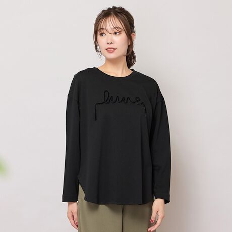 [^ԁF56125507]OK/傫TCY/L-LLsbƐLтxAe[vJbg\[yڂ́AHJ^OfڏiIzTVcƃXEFbg̒Ԃ炢݂̌̐nōgbvXB뉺ŃRƉEhwAyۂɁBɂ́AxAe[vgphJH{Ă܂Be[v̂̎n߂ƏI肪]CŃ^bƐĂ̂炵fUCłB㒆ŚAzFgpăANZgɁB|Cgn̂肰ȂƁAe[vhJ̑݊傤ǗǂoX̂PB{gƃc[R[fɂĂAR[g̃Ci[ɂĂAKxȃANZĝACeŁAH~R[fɊ􂵂ĂꂻłmfgF168Z`]inF@LkF@蓧F@Ȃ򊴁F@Ȃ܂F@N[lbN@F@V@nF@ȂԂ^Cv(JȂ)󁡎􂢉舵ɂĂ͏iɂĂ\łmFBPISANO Brand Conceptuivu㎿vɁu{vvXlLTCYx[XMELELLE3L܂ŕLTCYWJŁAȂɂ҂̈ꒅĂ܂Bf摜̓TvgpĂׁAۂɂ͂鏤iƎdl኱قȂꍇ܂BLTCY/LLTCYWJME3LTCY͈ꕔiWJ