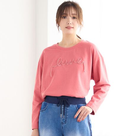 [^ԁF56125507]OK/傫TCY/L-LLsbƐLтxAe[vJbg\[yڂ́AHJ^OfڏiIzTVcƃXEFbg̒Ԃ炢݂̌̐nōgbvXB뉺ŃRƉEhwAyۂɁBɂ́AxAe[vgphJH{Ă܂Be[v̂̎n߂ƏI肪]CŃ^bƐĂ̂炵fUCłB㒆ŚAzFgpăANZgɁB|Cgn̂肰ȂƁAe[vhJ̑݊傤ǗǂoX̂PB{gƃc[R[fɂĂAR[g̃Ci[ɂĂAKxȃANZĝACeŁAH~R[fɊ􂵂ĂꂻłmfgF168Z`]inF@LkF@蓧F@Ȃ򊴁F@Ȃ܂F@N[lbN@F@V@nF@ȂԂ^Cv(JȂ)󁡎􂢉舵ɂĂ͏iɂĂ\łmFBPISANO Brand Conceptuivu㎿vɁu{vvXlLTCYx[XMELELLE3L܂ŕLTCYWJŁAȂɂ҂̈ꒅĂ܂Bf摜̓TvgpĂׁAۂɂ͂鏤iƎdl኱قȂꍇ܂BLTCY/LLTCYWJME3LTCY͈ꕔiWJ