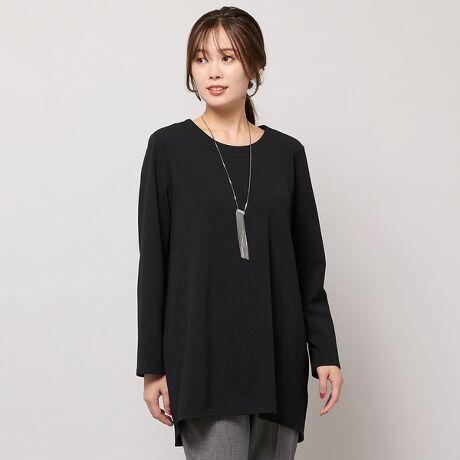 [^ԁF56126502]OK/傫TCY/L`3L/ZbgAbvΉVvȂ̂ɂfUC̃`jbNJbg\[ĂɍD]Jbg\[AfނύXfUC}Ci[`FWēoB݂؂ւA㒆SŃXbgJꂽfUC肰ȂB`jbNłA㉺̃wCł茩BCɂȂ鍘͂Jo[ĂAPłB|CgpcƑBX^CvłCh^CvłAǂłoX₷AItBXłg₷AƌPłBfނ̃opc̓WĴŁAZbgAbvpꊴoāBmfgF168Z`]inF@LkF@蓧F@Ȃ򊴁F@Ȃ܂F@EhlbN@F@@nF@ȂԂ^Cv(JȂ)󁡎􂢉舵ɂĂ͏iɂĂ\łmFBPISANO Brand Conceptuivu㎿vɁu{vvXlLTCYx[XMELELLE3L܂ŕLTCYWJŁAȂɂ҂̈ꒅĂ܂Bf摜̓TvgpĂׁAۂɂ͂鏤iƎdl኱قȂꍇ܂BLTCY/LLTCYWJME3LTCY͈ꕔiWJ