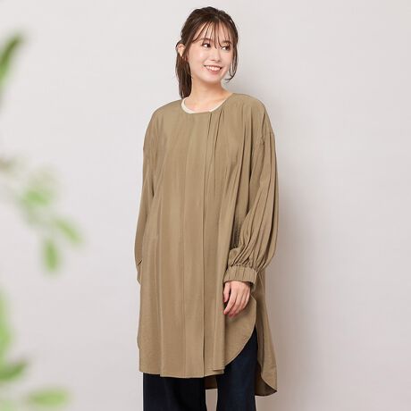 [^ԁF56105503]OK/傫TCY/t[TCY/L`LL肱ȂꂽAI[o[TCYMA-1OWPbgyڂ́AHJ^OfڏiIzƂ݂ƃn̐▭ȃoXŔ̂fނ́AzASnKłBMA-1^Cv̂́Am[J[ŁA^bNłƂog̓bNXĒpĂ܂Btg̓t@Xi[JłJWAȈہB̓SŃMU[񂹂ĂALbƂグĂJbRǂBEhwŁÅɂyɎdグ܂B|CgJWAX^CɁBVGbgȂ̂ŁAp[J[CĂƒpĂ܂BmfgF168Z`]inF@LkF@ȂF@Ȃ򊴁F@Ȃ܂F@m[J[@F@@nF@ȂOt@Xi[J󁡎􂢉舵ɂĂ͏iɂĂ\łmFBPISANO Brand Conceptuivu㎿vɁu{vvXlLTCYx[XMELELLE3L܂ŕLTCYWJŁAȂɂ҂̈ꒅĂ܂Bf摜̓TvgpĂׁAۂɂ͂鏤iƎdl኱قȂꍇ܂BLTCY/LLTCYWJME3LTCY͈ꕔiWJ