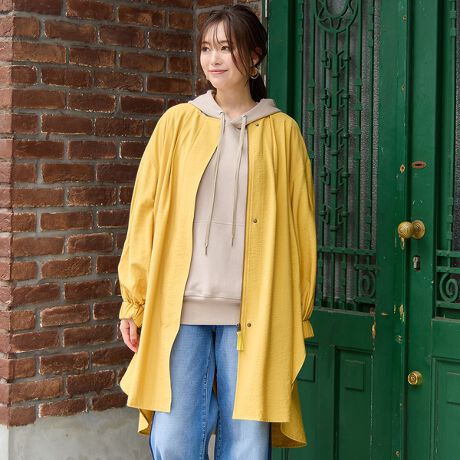 [^ԁF56105503]OK/傫TCY/t[TCY/L`LL肱ȂꂽAI[o[TCYMA-1OWPbgyڂ́AHJ^OfڏiIzƂ݂ƃn̐▭ȃoXŔ̂fނ́AzASnKłBMA-1^Cv̂́Am[J[ŁA^bNłƂog̓bNXĒpĂ܂Btg̓t@Xi[JłJWAȈہB̓SŃMU[񂹂ĂALbƂグĂJbRǂBEhwŁÅɂyɎdグ܂B|CgJWAX^CɁBVGbgȂ̂ŁAp[J[CĂƒpĂ܂BmfgF168Z`]inF@LkF@ȂF@Ȃ򊴁F@Ȃ܂F@m[J[@F@@nF@ȂOt@Xi[J󁡎􂢉舵ɂĂ͏iɂĂ\łmFBPISANO Brand Conceptuivu㎿vɁu{vvXlLTCYx[XMELELLE3L܂ŕLTCYWJŁAȂɂ҂̈ꒅĂ܂Bf摜̓TvgpĂׁAۂɂ͂鏤iƎdl኱قȂꍇ܂BLTCY/LLTCYWJME3LTCY͈ꕔiWJ