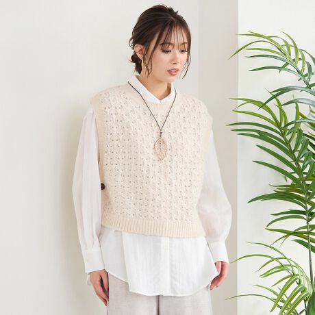 [^ԁF56005505]傫TCY/L-LL/ATuȃjbgW~VcRrACeyڂ́AHJ^OfڏiIz_炩ł҂񂾃jbgWƃVc̃ATuBZbgȂ̂ŁÂ܂܏d˂邾łBW̓V[gŁAA[z[傫ڂȂ̂ŁAC[h₷BOĝݓ҂݂ŁA݂AA[z[`eA̓u҂݂ŕω܂Be̓{^߂ŒEyBZbg̃VćA炩ȐnōVvȌ`BXgCv̐D̂fށBŎg₷APił₷ACełB|CglɃZbgpOKȂ̂BPiłꂼg₷̂ŁAR[fBl[g̕L܂BmfgF168Z`]inF@LkF@Wc@VccȂF@Ȃ򊴁F@Ȃ܂F@WcEhlbN@Vccݕt@F@@nF@ȂWcԂ^Cv(JȂ)@VccO{^J@󁡎􂢕s舵ɂĂ͏iɂĂ\łmFBPISANO Brand Conceptuivu㎿vɁu{vvXlLTCYx[XMELELLE3L܂ŕLTCYWJŁAȂɂ҂̈ꒅĂ܂Bf摜̓TvgpĂׁAۂɂ͂鏤iƎdl኱قȂꍇ܂BLTCY/LLTCYWJME3LTCY͈ꕔiWJ