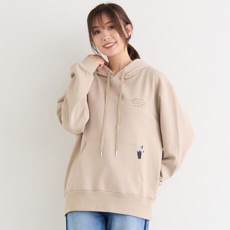 [^ԁF56125506]OK/傫TCY/L-LLBG}烉bL[ɂȂIHVѐSς̃t[fB[p[J[yڂ́AHJ^OfڏiIzD]́AG}R{ioÍAKxȂƂ芴ŁAbNXĒpĂt[fB[p[J[^CvBɂCȂSvgA|PbgoāAUĂĂG}BāAt[hグƁABG}oIv킸NXbƏΊɂȂAnbs[tFCX炵AVѐSӂPłB|Cgx[WAO[2FWJŁAǂg₷J[OłBVvŃx[VbNȌ`Ȃ̂ŁAǂȃACeƂ킹₷BR[gC₷̂ŁAH~R[fɊ􂵂ĂPłBmfgF168Z`]inF@ʐLkF@蓧F@Ȃ򊴁F@Ȃ܂F@t[ht@F@@nF@ȂԂ^Cv(JȂ)󁡎􂢉舵ɂĂ͏iɂĂ\łmFBPISANO Brand Conceptuivu㎿vɁu{vvXlLTCYx[XMELELLE3L܂ŕLTCYWJŁAȂɂ҂̈ꒅĂ܂Bf摜̓TvgpĂׁAۂɂ͂鏤iƎdl኱قȂꍇ܂BLTCY/LLTCYWJME3LTCY͈ꕔiWJ