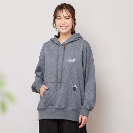 [^ԁF56125506]OK/傫TCY/L-LLBG}烉bL[ɂȂIHVѐSς̃t[fB[p[J[yڂ́AHJ^OfڏiIzD]́AG}R{ioÍAKxȂƂ芴ŁAbNXĒpĂt[fB[p[J[^CvBɂCȂSvgA|PbgoāAUĂĂG}BāAt[hグƁABG}oIv킸NXbƏΊɂȂAnbs[tFCX炵AVѐSӂPłB|Cgx[WAO[2FWJŁAǂg₷J[OłBVvŃx[VbNȌ`Ȃ̂ŁAǂȃACeƂ킹₷BR[gC₷̂ŁAH~R[fɊ􂵂ĂPłBmfgF168Z`]inF@ʐLkF@蓧F@Ȃ򊴁F@Ȃ܂F@t[ht@F@@nF@ȂԂ^Cv(JȂ)󁡎􂢉舵ɂĂ͏iɂĂ\łmFBPISANO Brand Conceptuivu㎿vɁu{vvXlLTCYx[XMELELLE3L܂ŕLTCYWJŁAȂɂ҂̈ꒅĂ܂Bf摜̓TvgpĂׁAۂɂ͂鏤iƎdl኱قȂꍇ܂BLTCY/LLTCYWJME3LTCY͈ꕔiWJ