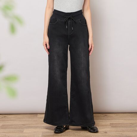 [^ԁF56055505]OK/傫TCY/L-LLCfBjbgŃX^CAbvATChCChfjyڂ́AHJ^OfڏiIzD]́uCfB}[NvBKȐSńwCfBjbgx̏iołITChɃOOe[ṽCŁAXbƋr𒷂AX^CǂĂ܂BEGXgLu؂ւ̃I[SŊJAtgɂЂtBO4ӏ|PbgtB|CgChVGbgŃoX̗ǂX^CɌĂ܂BJWAGKg܂ŁALR[fBl[gɑΉłP{łBmfgF168Z`]inF@ʁ@LkF@蓧F@Ȃ򊴁F@ȂEGXg@F@S(JȂ)@@n@F@Ȃ󁡎􂢉舵ɂĂ͏iɂĂ\łmFBPISANO Brand Conceptuivu㎿vɁu{vvXlLTCYx[XMELELLE3L܂ŕLTCYWJŁAȂɂ҂̈ꒅĂ܂Bf摜̓TvgpĂׁAۂɂ͂鏤iƎdl኱قȂꍇ܂BLTCY/LLTCYWJME3LTCY͈ꕔiWJ