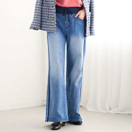 [^ԁF56055505]OK/傫TCY/L-LLCfBjbgŃX^CAbvATChCChfjyڂ́AHJ^OfڏiIzD]́uCfB}[NvBKȐSńwCfBjbgx̏iołITChɃOOe[ṽCŁAXbƋr𒷂AX^CǂĂ܂BEGXgLu؂ւ̃I[SŊJAtgɂЂtBO4ӏ|PbgtB|CgChVGbgŃoX̗ǂX^CɌĂ܂BJWAGKg܂ŁALR[fBl[gɑΉłP{łBmfgF168Z`]inF@ʁ@LkF@蓧F@Ȃ򊴁F@ȂEGXg@F@S(JȂ)@@n@F@Ȃ󁡎􂢉舵ɂĂ͏iɂĂ\łmFBPISANO Brand Conceptuivu㎿vɁu{vvXlLTCYx[XMELELLE3L܂ŕLTCYWJŁAȂɂ҂̈ꒅĂ܂Bf摜̓TvgpĂׁAۂɂ͂鏤iƎdl኱قȂꍇ܂BLTCY/LLTCYWJME3LTCY͈ꕔiWJ