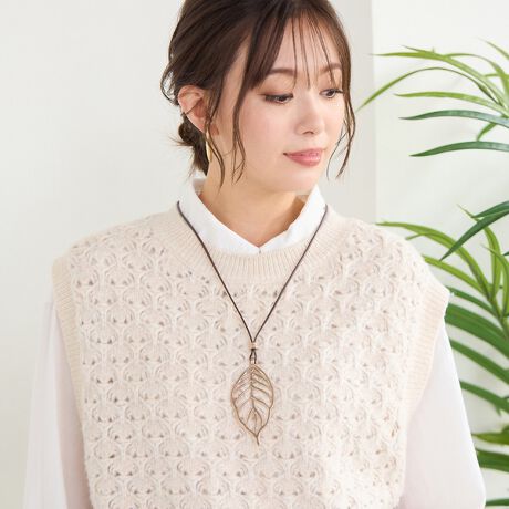 [^ԁF56145501]Gߊ̂R[fBl[gɎdグĂA[t`[ttlbNXR[hɃuỸ[t`[ttlbNXB傫ڂ̃TCỸ`[tłAVvȍ\ŁA咣A傤ǗǂANZgɂȂ܂BR[fBl[gɃvX邾ŁAH~炵ɎdグĂ܂B|CglbNXZăoXEEEȔY݂ɑΉ{B^ẽfUCŁA茩ACeBŒ߂ł̂ŁAR[fBl[gCɍ킹ăoX𒲐₷AfC[Ɏg{łBPISANO Brand Conceptuivu㎿vɁu{vvXlLTCYx[XMELELLE3L܂ŕLTCYWJŁAȂɂ҂̈ꒅĂ܂Bf摜̓TvgpĂׁAۂɂ͂鏤iƎdl኱قȂꍇ܂BLTCY/LLTCYWJME3LTCY͈ꕔiWJ