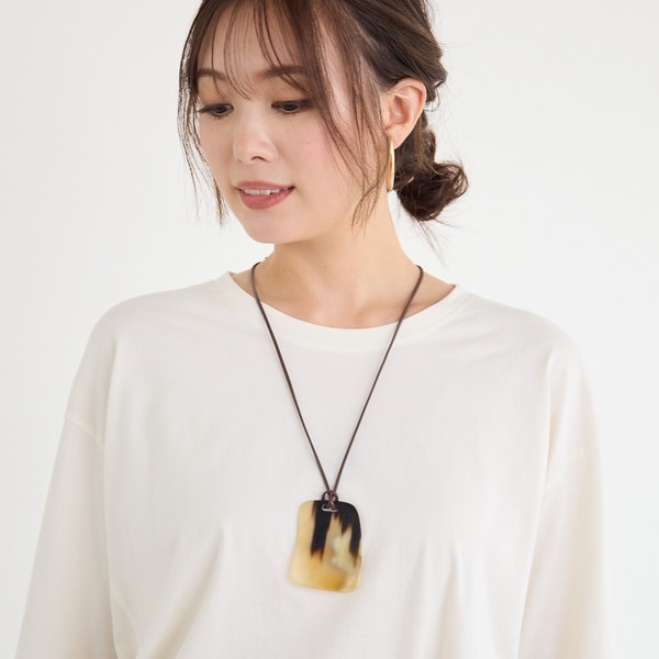 [}C]ׂbv[glbNX/sT[miPISANOj uE