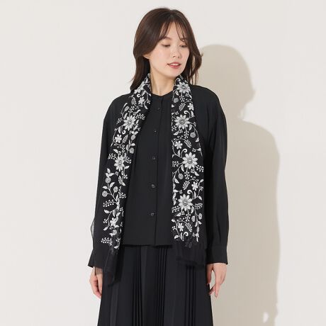 [^ԁF56165503]{^jJ`[t̎hJANZgɂȂXg[{^jJ`[t̎hJ{ꂽA؂₩Ȉۂ̂P{BG߂킸AZj[ΉŊ􂵂ȃACełBȂ̂ŁAFXȃR[fBl[gɍ킹₷Xg[BVNfނŔGBR[fBlCgO[AubN̎g₷J[WJŁAP_邾ŁACɉ؂₩ɎdオXg[łBH₨oAƂɂ҂̂PłBCȂAobOɊtĂŉłBPISANO Brand Conceptuivu㎿vɁu{vvXlLTCYx[XMELELLE3L܂ŕLTCYWJŁAȂɂ҂̈ꒅĂ܂Bf摜̓TvgpĂׁAۂɂ͂鏤iƎdl኱قȂꍇ܂BLTCY/LLTCYWJME3LTCY͈ꕔiWJ