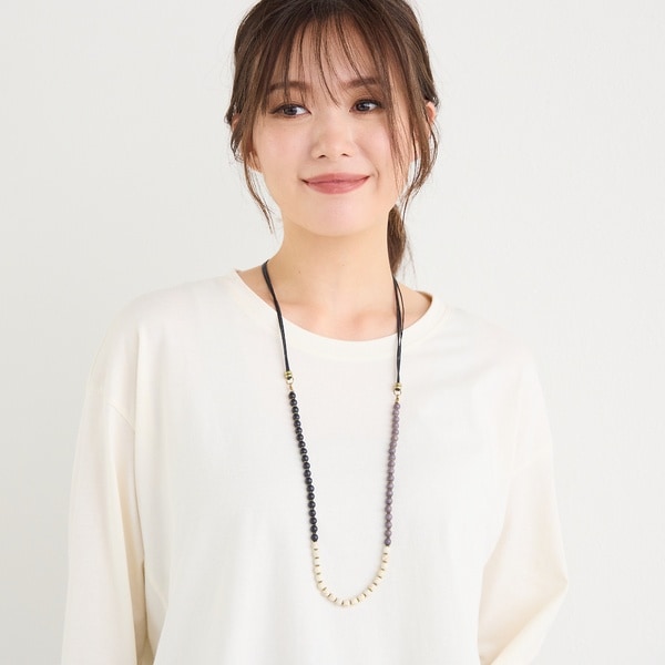 [}C]r[YOf[VlbNX/sT[miPISANOj It