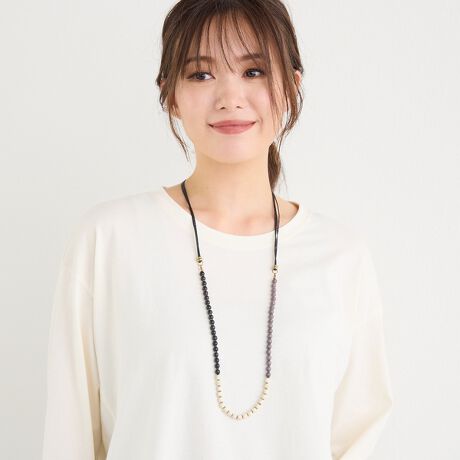 [^ԁF56145502]VRΒ̕\̂AGXjbNlbNX3ނ̃J[ɃOf[VɂȂVRΒr[YgplbNXBr[Yƃr[Y̊Ԃɂ̓S[h̃p[c݁A؂₩vXBItnA^[RCYu[n2FWJBKxɗFŎg₷fUCłB|CglbNXZăoXEEEȔY݂ɑΉP{BTCYł̂ŁAFXȃR[fBl[gɍ킹₷A߂łBPISANO Brand Conceptuivu㎿vɁu{vvXlLTCYx[XMELELLE3L܂ŕLTCYWJŁAȂɂ҂̈ꒅĂ܂Bf摜̓TvgpĂׁAۂɂ͂鏤iƎdl኱قȂꍇ܂BLTCY/LLTCYWJME3LTCY͈ꕔiWJ