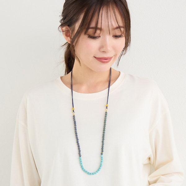 [}C]r[YOf[VlbNX/sT[miPISANOj u[