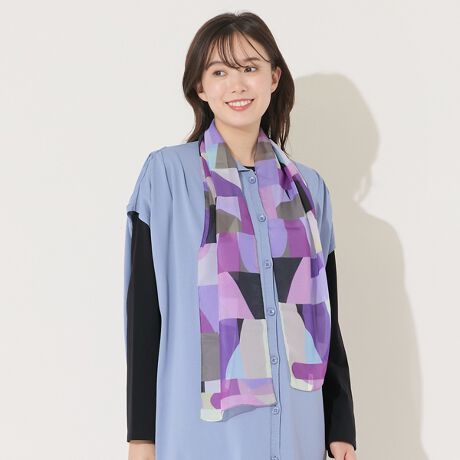 [^ԁF56165501]OKC^AȂł͂̃JtȕIR[f؂₮vgXg[D]́AMade In ItalỹXg[Bu[nAp[vñWIgbNvgAÂȂ肪ȏH~R[f̃ANZgɃsb^łB_炩ȑfނ̗DG肪ȂƂCǂ1łB|CgVvȃR[fBl[gɈ_邾ŁA肪pbƉ؂€܂Bōׂ߂̋ЂȂɃXbLƊĂ܂BPISANO Brand Conceptuivu㎿vɁu{vvXlLTCYx[XMELELLE3L܂ŕLTCYWJŁAȂɂ҂̈ꒅĂ܂Bf摜̓TvgpĂׁAۂɂ͂鏤iƎdl኱قȂꍇ܂BLTCY/LLTCYWJME3LTCY͈ꕔiWJ