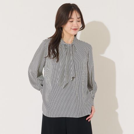 [^ԁF56035508]OK/傫TCY/MTCY/M`3L[\ȃ^CŃR[fBl[g̕LuEXKxȃnAVA⊴̑fގgpBOݐ؂ւɃ^bNA냈[N؂ւɃMU[BX^hJ[ɁAOSɃ^Cݍ܂ĂfUCłB^Cɂ܂ԂŁAƂۂ̃X^hJ[̃fUCɁB^COɈoĐ炷ƁAX^hJ[RɃNVbƂȂAXJ[tJ[fUCŉ؂₩ȈۂɂȂ܂B뒆SXbVJtŁAEX[Yɂł܂B|Cg}XLACẽoX̂ɁA傤Ǘǂ̃uEXBR[fBl[gCɍ킹ă^ĈȂς̂ŁAO̗ȂACełBmfgF168Z`]inF@LkF@ȂF@Ȃ򊴁F@Ȃ܂F@X^hJ[@F@@nF@Ȃ뒆SXbVJt󁡎􂢉舵ɂĂ͏iɂĂ\łmFBPISANO Brand Conceptuivu㎿vɁu{vvXlLTCYx[XMELELLE3L܂ŕLTCYWJŁAȂɂ҂̈ꒅĂ܂Bf摜̓TvgpĂׁAۂɂ͂鏤iƎdl኱قȂꍇ܂BLTCY/LLTCYWJME3LTCY͈ꕔiWJ