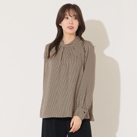 [^ԁF56035508]OK/傫TCY/MTCY/M`3L[\ȃ^CŃR[fBl[g̕LuEXKxȃnAVA⊴̑fގgpBOݐ؂ւɃ^bNA냈[N؂ւɃMU[BX^hJ[ɁAOSɃ^Cݍ܂ĂfUCłB^Cɂ܂ԂŁAƂۂ̃X^hJ[̃fUCɁB^COɈoĐ炷ƁAX^hJ[RɃNVbƂȂAXJ[tJ[fUCŉ؂₩ȈۂɂȂ܂B뒆SXbVJtŁAEX[Yɂł܂B|Cg}XLACẽoX̂ɁA傤Ǘǂ̃uEXBR[fBl[gCɍ킹ă^ĈȂς̂ŁAO̗ȂACełBmfgF168Z`]inF@LkF@ȂF@Ȃ򊴁F@Ȃ܂F@X^hJ[@F@@nF@Ȃ뒆SXbVJt󁡎􂢉舵ɂĂ͏iɂĂ\łmFBPISANO Brand Conceptuivu㎿vɁu{vvXlLTCYx[XMELELLE3L܂ŕLTCYWJŁAȂɂ҂̈ꒅĂ܂Bf摜̓TvgpĂׁAۂɂ͂鏤iƎdl኱قȂꍇ܂BLTCY/LLTCYWJME3LTCY͈ꕔiWJ