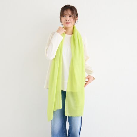 [^ԁF56165505]VvR[f̍FɃsb^́AƂĂXg[Cĥ̃Xg[́AVÑE[fށBŗDŕł܂B[̓tWnBL̃O^CṽfUCȂ̂ŁAɃTbƂĂOKBÂȂ肪ȏH~R[fɈ_ŃpbƉ؂₩ɂȂ܂B|CgVvȃR[f̃|CgɂȂAIXX̂PłBȂ̂ŁAƃtɊĂ{[oA芪Ă܂BPISANO Brand Conceptuivu㎿vɁu{vvXlLTCYx[XMELELLE3L܂ŕLTCYWJŁAȂɂ҂̈ꒅĂ܂Bf摜̓TvgpĂׁAۂɂ͂鏤iƎdl኱قȂꍇ܂BLTCY/LLTCYWJME3LTCY͈ꕔiWJ