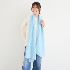 ピサーノ(PISANO) レディース ストール の一覧 | マルイウェブチャネル
