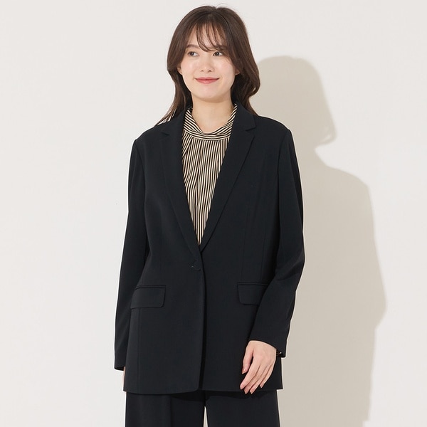 ピサーノ(PISANO) レディース アウター・ジャケット・コート の一覧