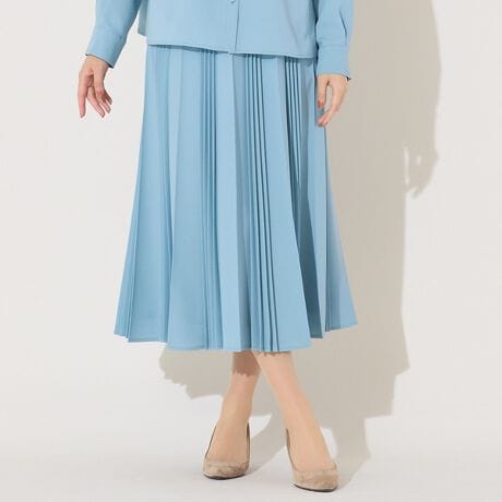 [^ԁF56045503]傫TCY/MTCY/M`3L/ZbgAbvΉ召̃v[cGKgACXJ[gڐG⊴AOh~AhV@\t̑fނgpB召̃v[cHœ̂XJ[głBACVGbgŃGKgȈۂɂȂAZj[ɂ҂ȂPłBtȂ̂ŁAPňSĒpĂ܂BEGXgI[SłՂMU[EJȂdlŁAEyłB|Cgfނ̃uEXmiԁF56035-507nƂ̃R[fBl[gœꊴo܂BPiłAꂢ߃gbvXƑǂAItBXłg₷fUCłBmfgF168Z`]inF@@LkF@₠蓧F@Ȃ򊴁F@ȂEGXg@F@S(J)@@n@F@t󁡎􂢕s舵ɂĂ͏iɂĂ\łmFBPISANO Brand Conceptuivu㎿vɁu{vvXlLTCYx[XMELELLE3L܂ŕLTCYWJŁAȂɂ҂̈ꒅĂ܂Bf摜̓TvgpĂׁAۂɂ͂鏤iƎdl኱قȂꍇ܂BLTCY/LLTCYWJME3LTCY͈ꕔiWJ