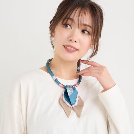 [^ԁF56145510]񂽂񑕒ŃXJ[tC}OlbglbNXD]̃XJ[tlbNXɐVoIOSɃ}OlbgtĂāAJ`bƂ͂߂邾̐Vdl̃lbNXBŗ߂AXJ[tꂢɌԂ̂߂ǂcƂɂATbƑłĕ֗􍡉̓x[WAO[2FWJBǂH~R[fɑ劈􂵂ȁAFŎg₷Ă߂łB|CgVvR[fɃTbƃvXĂɂȂA߃ACeBǂ̕g₷̂ŁAFႢŗ~Ȃ肻PISANO Brand Conceptuivu㎿vɁu{vvXlLTCYx[XMELELLE3L܂ŕLTCYWJŁAȂɂ҂̈ꒅĂ܂Bf摜̓TvgpĂׁAۂɂ͂鏤iƎdl኱قȂꍇ܂BLTCY/LLTCYWJME3LTCY͈ꕔiWJ