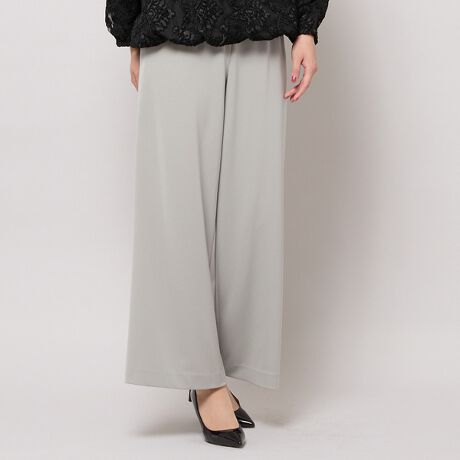 [^ԁF56055503]OK/傫TCY/MTCY/M`3L/ZbgAbvΉXbƔrɌĂXg[gpcLkW[W[fނōpcBXg[gVGbgŁAXbƋr𒷂ꂢɌĂ܂BȂdlŃEGXgI[SŁA㑤ɂՂMU[EJȂdlȂ̂ŒEyłBeEɌv4ӏ|PbgB|Cgfނ̃WPbgmiԁF56105-502nWmiԁF56005-503nƍ킹ēꊴoāBVvȂƃpcȂ̂ŁAoItBXɂ₷P{łBmfgF168Z`]inF@@LkF@蓧F@Ȃ򊴁F@ȂEGXg@F@S(J)@@n@F@Ȃ󁡎􂢉舵ɂĂ͏iɂĂ\łmFBPISANO Brand Conceptuivu㎿vɁu{vvXlLTCYx[XMELELLE3L܂ŕLTCYWJŁAȂɂ҂̈ꒅĂ܂Bf摜̓TvgpĂׁAۂɂ͂鏤iƎdl኱قȂꍇ܂BLTCY/LLTCYWJME3LTCY͈ꕔiWJ