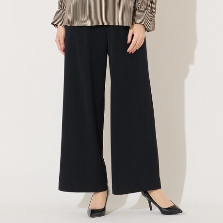 [^ԁF56055503]OK/傫TCY/MTCY/M`3L/ZbgAbvΉXbƔrɌĂXg[gpcLkW[W[fނōpcBXg[gVGbgŁAXbƋr𒷂ꂢɌĂ܂BȂdlŃEGXgI[SŁA㑤ɂՂMU[EJȂdlȂ̂ŒEyłBeEɌv4ӏ|PbgB|Cgfނ̃WPbgmiԁF56105-502nWmiԁF56005-503nƍ킹ēꊴoāBVvȂƃpcȂ̂ŁAoItBXɂ₷P{łBmfgF168Z`]inF@@LkF@蓧F@Ȃ򊴁F@ȂEGXg@F@S(J)@@n@F@Ȃ󁡎􂢉舵ɂĂ͏iɂĂ\łmFBPISANO Brand Conceptuivu㎿vɁu{vvXlLTCYx[XMELELLE3L܂ŕLTCYWJŁAȂɂ҂̈ꒅĂ܂Bf摜̓TvgpĂׁAۂɂ͂鏤iƎdl኱قȂꍇ܂BLTCY/LLTCYWJME3LTCY͈ꕔiWJ