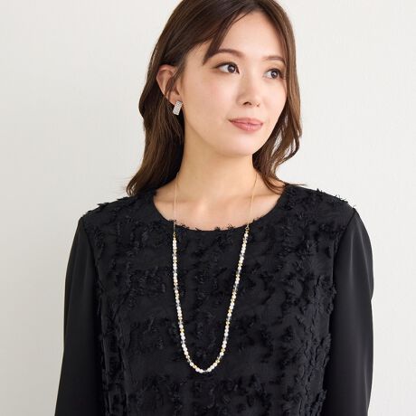 [^ԁF56145506]Ep[eBE񎟉EhXAbvCȂivXĂAp[rW[lbNXp[rW[~S[hJ[NArW[̏iȃlbNXBoR[fCȂ؂₩ɎdグĂ܂BS[hŔȂ݂ǂAZj[₨HȂǂł􂵂ĂiȃfUCłB|CglbNXZăoXEEEȔY݂ɑΉ{BXCht[TCYdlŒ߂₷AD݂̒Ŏg܂BPISANO Brand Conceptuivu㎿vɁu{vvXlLTCYx[XMELELLE3L܂ŕLTCYWJŁAȂɂ҂̈ꒅĂ܂Bf摜̓TvgpĂׁAۂɂ͂鏤iƎdl኱قȂꍇ܂BLTCY/LLTCYWJME3LTCY͈ꕔiWJ