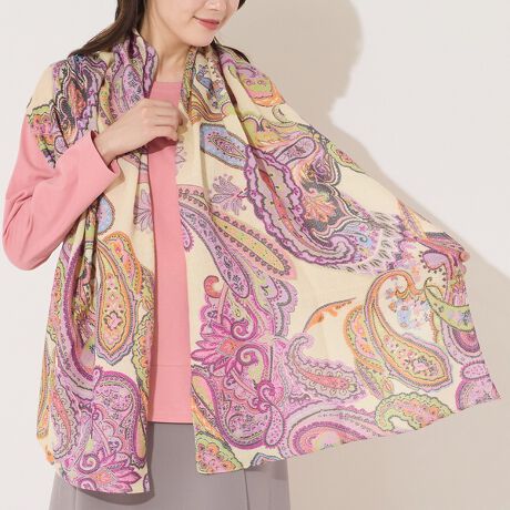 [^ԁF56165504]1ŁApbƖ邭ȂAyCY[`[tXg[yڂ́AHJ^OfڏiIzE[RbgfނŁAƂĂ_炩̃Xg[B񌳂ӂ肠Ă܂BɃTbƂĂA񌳂ɊĂOKȃTCYŎg₷PBH~̈ÂȂ肪ȃR[fBl[gɎāA邳vXB|CgfC[x̂oAItBX܂ŁA}`Ɋ􂵂Ă܂BN₩ȔzFŁAVvȃR[fBl[g̃|CgɂȂ̂ŃIXXłBPISANO Brand Conceptuivu㎿vɁu{vvXlLTCYx[XMELELLE3L܂ŕLTCYWJŁAȂɂ҂̈ꒅĂ܂Bf摜̓TvgpĂׁAۂɂ͂鏤iƎdl኱قȂꍇ܂BLTCY/LLTCYWJME3LTCY͈ꕔiWJ