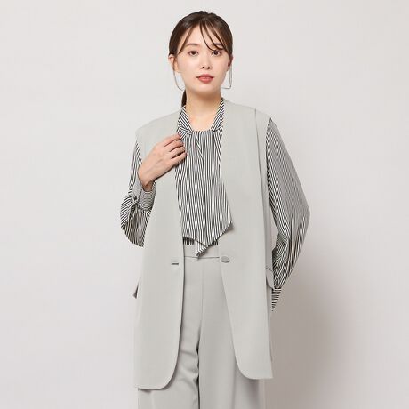 [^ԁF56005503]傫TCY/MTCY/M`3L/ZbgAbvΉ^bNfUCɃ{^JbRǂAl̂ȂꊴYWLkW[W[fނōWBVlbÑm[J[ŃXbƃ^eɂȂ肷Ƃۂ̂PłBtg̓{^BɃ^bNꂽAp[V_[fUCŁAgɓKxȂƂB}XLvfꂽnTfUCłBtdlBtgTChɃtbvt|PbgB|Cgfނ̃pcmiԁF56055-503nƂ̃R[fBl[gœꊴoāBCi[ɂɃtF~jȈۂ̃gbvX킹ĊÃjbVX^CɎdグ̂Bfj̃JWA{gƍ킹ĂۂX^CɂȂAfC[łg₷PłBmfgF168Z`]inF@LkF@蓧F@Ȃ򊴁F@Ȃ܂F@m[J[AVlbN@nF@tO{^J󁡎􂢕s舵ɂĂ͏iɂĂ\łmFBPISANO Brand Conceptuivu㎿vɁu{vvXlLTCYx[XMELELLE3L܂ŕLTCYWJŁAȂɂ҂̈ꒅĂ܂Bf摜̓TvgpĂׁAۂɂ͂鏤iƎdl኱قȂꍇ܂BLTCY/LLTCYWJME3LTCY͈ꕔiWJ