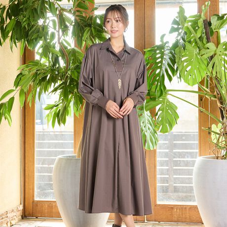 [^ԁF56016501]OK/傫TCY/t[TCY/L`LL1ŒfACs[Xyڂ́A~J^OfڏiIzOS̃^bNłƂACVGbg̃s[XBhbvV_[ŃbNX[hBRA؂ւɃMU[BOāAɃuzFgpBLbƂグĂBݕtłƊvXAlACełB|CgTb1ŏHgA|`WPbgmiԁF56106-501nƃC[hāA~劈􂵂Ă܂BƊ̒ɓKxȔ̂fUCŁAIItɎg₷1łBmfgF168Z`]inF@LkF@₠蓧F@Ȃ򊴁F@Ȃ܂F@ݕt@F@@nF@ȂO{^J󁡎􂢉舵ɂĂ͏iɂĂ\łmFBPISANO Brand Conceptuivu㎿vɁu{vvXlLTCYx[XMELELLE3L܂ŕLTCYWJŁAȂɂ҂̈ꒅĂ܂Bf摜̓TvgpĂׁAۂɂ͂鏤iƎdl኱قȂꍇ܂BLTCY/LLTCYWJME3LTCY͈ꕔiWJ