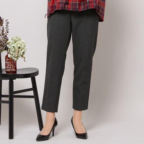 [^ԁF56056501]OK/傫TCY/MTCY/M`3LKȂ̂ɂƌꂵAw^v[cxpcNoIyڂ́A~J^OfڏiIzNóAE[̗lɋC܂݂ۂfށB͂肠ȂA_炩Ŋ炩Ȕ^b`BʋNтŌڂɂAlGKgX^Cɂ҂B̏CƐ^ɂv[cHŁA󂵂ĂɂZ^[vX̃pcBZ^[Crׂ܂ɌĂ܂BLkfނȂ̂ŁAe[p[hVGbgłKBAEGXgI[SdlŁA|Pbg`둤̓EGXgMU[ŐSnQłBoČy₩ɐANłB|Cg`R[AubN2FWJŁAǂR[fBl[gɍ킹₷BZ^[vXłƊoāAGKgX^Cɂsb^BfވႢŐ璹miԁF56056-501An̓WJ܂BmfgF168Z`]inF@@LkF@蓧F@Ȃ򊴁F@ȂEGXg@F@S(J)@@n@F@Ȃ󁡎􂢉舵ɂĂ͏iɂĂ\łmFBPISANO Brand Conceptuivu㎿vɁu{vvXlLTCYx[XMELELLE3L܂ŕLTCYWJŁAȂɂ҂̈ꒅĂ܂Bf摜̓TvgpĂׁAۂɂ͂鏤iƎdl኱قȂꍇ܂BLTCY/LLTCYWJME3LTCY͈ꕔiWJ