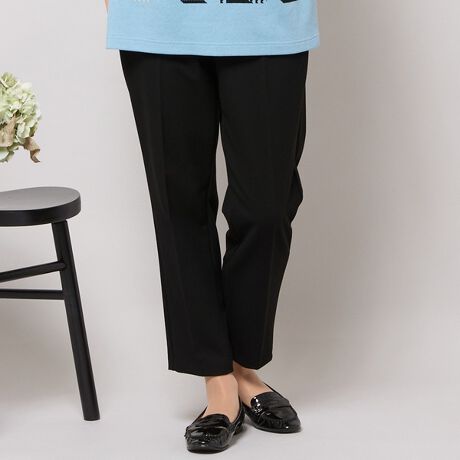 [^ԁF56056501]OK/傫TCY/MTCY/M`3LKȂ̂ɂƌꂵAw^v[cxpcNoIyڂ́A~J^OfڏiIzNóAE[̗lɋC܂݂ۂfށB͂肠ȂA_炩Ŋ炩Ȕ^b`BʋNтŌڂɂAlGKgX^Cɂ҂B̏CƐ^ɂv[cHŁA󂵂ĂɂZ^[vX̃pcBZ^[Crׂ܂ɌĂ܂BLkfނȂ̂ŁAe[p[hVGbgłKBAEGXgI[SdlŁA|Pbg`둤̓EGXgMU[ŐSnQłBoČy₩ɐANłB|Cg`R[AubN2FWJŁAǂR[fBl[gɍ킹₷BZ^[vXłƊoāAGKgX^Cɂsb^BfވႢŐ璹miԁF56056-501An̓WJ܂BmfgF168Z`]inF@@LkF@蓧F@Ȃ򊴁F@ȂEGXg@F@S(J)@@n@F@Ȃ󁡎􂢉舵ɂĂ͏iɂĂ\łmFBPISANO Brand Conceptuivu㎿vɁu{vvXlLTCYx[XMELELLE3L܂ŕLTCYWJŁAȂɂ҂̈ꒅĂ܂Bf摜̓TvgpĂׁAۂɂ͂鏤iƎdl኱قȂꍇ܂BLTCY/LLTCYWJME3LTCY͈ꕔiWJ