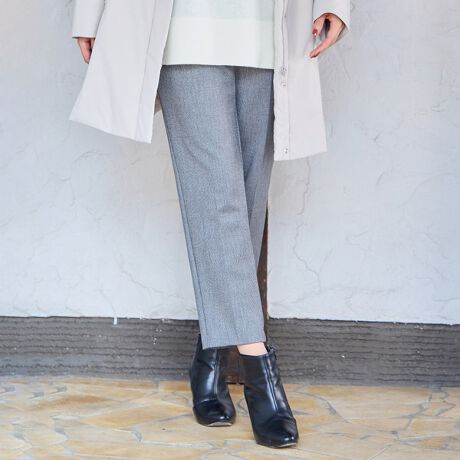 [^ԁF56056501A]OK/傫TCY/MTCY/M`3L@\fނłAĂȂw^v[cxpcyڂ́A~J^OfڏiIzzM̋@\H~ɊA\tgȕ̑fނgppćANтłB̏CƐ^ɂv[cHŁA󂵂ĂɂZ^[vX̃pcBZ^[Crׂ܂ɌĂ܂BLkfނȂ̂ŁAe[p[hVGbgłKBAEGXgI[SdlŁA|Pbg`둤̓EGXgMU[ŐSnQłBoČy₩ɐANłB|CgׂȐ璹R[fBl[g̃ANZgɂȂĂAH~X^CɎĂ₷1{łBɃ`jbÑgbvXƃoXBfވႢŖn^CvmiԁF56056-501n̓WJ܂BmfgF168Z`]inF@@LkF@蓧F@Ȃ򊴁F@ȂEGXg@F@S(J)@@n@F@Ȃ󁡎􂢉舵ɂĂ͏iɂĂ\łmFBPISANO Brand Conceptuivu㎿vɁu{vvXlLTCYx[XMELELLE3L܂ŕLTCYWJŁAȂɂ҂̈ꒅĂ܂Bf摜̓TvgpĂׁAۂɂ͂鏤iƎdl኱قȂꍇ܂BLTCY/LLTCYWJME3LTCY͈ꕔiWJ