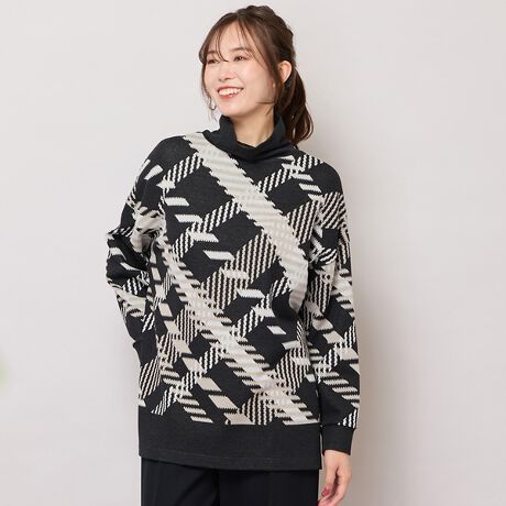 [^ԁF56126507]OK/傫TCY/L`3LĒSnQWWJ[hJbg\[ND]AWWJ[h̃Jbg\[ANςēołI_炩ŁAĂĂق肵CɂȂ܂B荂݂̂ŁA񌳂܂Ŋ炵K[hB͐؂ւŁAグăLbƗ܂܂BhbvV_[AKxȂƂ芴ŁAbNXł钅SnłB|CgR[gCĂ咣̂ACeB`̓VvȂ̂ŁA̃X^CɃvXĂɎdオ܂BԂ炨o܂ŁALgPłBmfgF168Z`]inF@LkF@蓧F@Ȃ򊴁F@Ȃ܂F@nClbN@F@@nF@ȂԂ^Cv(JȂ)󁡎􂢉舵ɂĂ͏iɂĂ\łmFBPISANO Brand Conceptuivu㎿vɁu{vvXlLTCYx[XMELELLE3L܂ŕLTCYWJŁAȂɂ҂̈ꒅĂ܂Bf摜̓TvgpĂׁAۂɂ͂鏤iƎdl኱قȂꍇ܂BLTCY/LLTCYWJME3LTCY͈ꕔiWJ