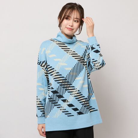 [^ԁF56126507]OK/傫TCY/L`3LĒSnQWWJ[hJbg\[ND]AWWJ[h̃Jbg\[ANςēołI_炩ŁAĂĂق肵CɂȂ܂B荂݂̂ŁA񌳂܂Ŋ炵K[hB͐؂ւŁAグăLbƗ܂܂BhbvV_[AKxȂƂ芴ŁAbNXł钅SnłB|CgR[gCĂ咣̂ACeB`̓VvȂ̂ŁA̃X^CɃvXĂɎdオ܂BԂ炨o܂ŁALgPłBmfgF168Z`]inF@LkF@蓧F@Ȃ򊴁F@Ȃ܂F@nClbN@F@@nF@ȂԂ^Cv(JȂ)󁡎􂢉舵ɂĂ͏iɂĂ\łmFBPISANO Brand Conceptuivu㎿vɁu{vvXlLTCYx[XMELELLE3L܂ŕLTCYWJŁAȂɂ҂̈ꒅĂ܂Bf摜̓TvgpĂׁAۂɂ͂鏤iƎdl኱قȂꍇ܂BLTCY/LLTCYWJME3LTCY͈ꕔiWJ