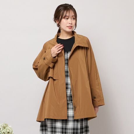 [^ԁF56106502]傫TCY/t[TCY/L`LLACVGbgŃtF~jȈۂ̃g`u]yڂ́A~J^OfڏiIz@\t́AȂ₩ƃRV̂fނgpBACVGbĝ胊bNXłƂ芴̃g`u]^CvBOSt@Xi[J̃nClbNŁA݂͐܂ԂĂBI[o[[N͌뒆SBOX^bNłBA둤EGXg2iKɒ߂ł^u{^tB́ANVbƂグĂJbRǂBȂ̂ŁATbƐDĒԎg₷PłB|CgZ̏䊴̃g`ŁAH~̃R[fɏd󂵂BH~ɒfLAbhAubN2FWJłBmfgF168Z`]inF@LkF@ȂF@Ȃ򊴁F@Ȃ܂F@X^hJ[@F@@nF@ȂOt@Xi[J󁡎􂢕s舵ɂĂ͏iɂĂ\łmFBPISANO Brand Conceptuivu㎿vɁu{vvXlLTCYx[XMELELLE3L܂ŕLTCYWJŁAȂɂ҂̈ꒅĂ܂Bf摜̓TvgpĂׁAۂɂ͂鏤iƎdl኱قȂꍇ܂BLTCY/LLTCYWJME3LTCY͈ꕔiWJ