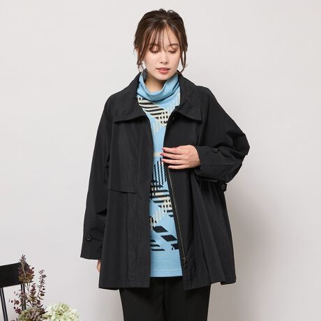 [^ԁF56106502]傫TCY/t[TCY/L`LLACVGbgŃtF~jȈۂ̃g`u]yڂ́A~J^OfڏiIz@\t́AȂ₩ƃRV̂fނgpBACVGbĝ胊bNXłƂ芴̃g`u]^CvBOSt@Xi[J̃nClbNŁA݂͐܂ԂĂBI[o[[N͌뒆SBOX^bNłBA둤EGXg2iKɒ߂ł^u{^tB́ANVbƂグĂJbRǂBȂ̂ŁATbƐDĒԎg₷PłB|CgZ̏䊴̃g`ŁAH~̃R[fɏd󂵂BH~ɒfLAbhAubN2FWJłBmfgF168Z`]inF@LkF@ȂF@Ȃ򊴁F@Ȃ܂F@X^hJ[@F@@nF@ȂOt@Xi[J󁡎􂢕s舵ɂĂ͏iɂĂ\łmFBPISANO Brand Conceptuivu㎿vɁu{vvXlLTCYx[XMELELLE3L܂ŕLTCYWJŁAȂɂ҂̈ꒅĂ܂Bf摜̓TvgpĂׁAۂɂ͂鏤iƎdl኱قȂꍇ܂BLTCY/LLTCYWJME3LTCY͈ꕔiWJ