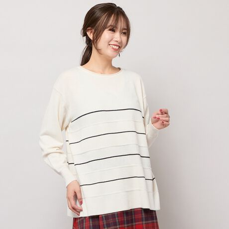 [^ԁF56136502]傫TCY/L-LLoCJ[̃{[_[ŃoXǂĂjbggbvyڂ́A~J^OfڏiIz_炩̃jbggbvB胊bNXłƂ芴ŁACɂȂ鍘Jo[Ă܂BҒnɕωtAݒ[͂ƃJ[AOg\ʂɉʂ̂oCJ[zF̃{[_[\fUCłB~̈ÂȂ肪ȃR[fBl[gɎƁAKxȃANZgɂȂĂACełB|CgItAO[̎g₷J[WJŁAǂȃACeƂ킹₷1BoCJ[̃{[_[R[fBl[g߂Ă܂BmfgF168Z`]inF@LkF@蓧F@Ȃ򊴁F@Ȃ܂F@EhlbN@F@@nF@ȂԂ^Cv(JȂ)󁡎􂢕s舵ɂĂ͏iɂĂ\łmFBPISANO Brand Conceptuivu㎿vɁu{vvXlLTCYx[XMELELLE3L܂ŕLTCYWJŁAȂɂ҂̈ꒅĂ܂Bf摜̓TvgpĂׁAۂɂ͂鏤iƎdl኱قȂꍇ܂BLTCY/LLTCYWJME3LTCY͈ꕔiWJ