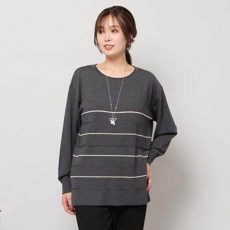 [^ԁF56136502]傫TCY/L-LLoCJ[̃{[_[ŃoXǂĂjbggbvyڂ́A~J^OfڏiIz_炩̃jbggbvB胊bNXłƂ芴ŁACɂȂ鍘Jo[Ă܂BҒnɕωtAݒ[͂ƃJ[AOg\ʂɉʂ̂oCJ[zF̃{[_[\fUCłB~̈ÂȂ肪ȃR[fBl[gɎƁAKxȃANZgɂȂĂACełB|CgItAO[̎g₷J[WJŁAǂȃACeƂ킹₷1BoCJ[̃{[_[R[fBl[g߂Ă܂BmfgF168Z`]inF@LkF@蓧F@Ȃ򊴁F@Ȃ܂F@EhlbN@F@@nF@ȂԂ^Cv(JȂ)󁡎􂢕s舵ɂĂ͏iɂĂ\łmFBPISANO Brand Conceptuivu㎿vɁu{vvXlLTCYx[XMELELLE3L܂ŕLTCYWJŁAȂɂ҂̈ꒅĂ܂Bf摜̓TvgpĂׁAۂɂ͂鏤iƎdl኱قȂꍇ܂BLTCY/LLTCYWJME3LTCY͈ꕔiWJ