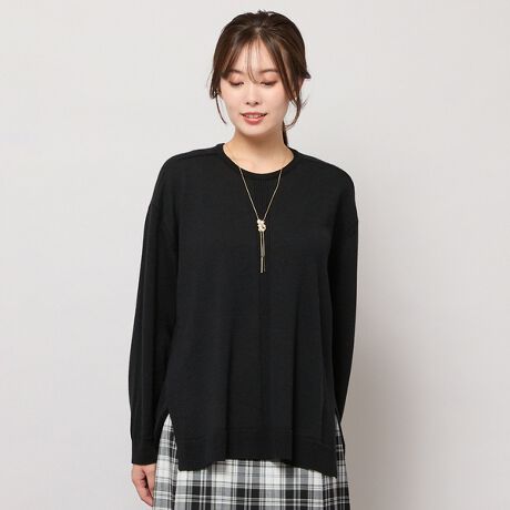 [^ԁF56136501]傫TCY/L-LLVvȂ̂ɂƎ咣̂jbggbvyڂ́A~J^OfڏiIz_炩̃jbggbvBKxȂƂ芴̐gŃbNXł钅SnBñJ[ŁAVvȂAtgA݂A`AAeA͕ҒnɕωtāAANZgfUCBTChwɃXbgőO㍷tACɂȂ邨K͂Jo[A茩1łB|CgpcłXJ[głAoX悭킹Ă܂BnŃVvȌȂ̂ŁAItBXł₷ACeł߂łBmfgF168Z`]inF@LkF@蓧F@Ȃ򊴁F@Ȃ܂F@EhlbN@F@@nF@ȂԂ^Cv(JȂ)󁡎􂢕s舵ɂĂ͏iɂĂ\łmFBPISANO Brand Conceptuivu㎿vɁu{vvXlLTCYx[XMELELLE3L܂ŕLTCYWJŁAȂɂ҂̈ꒅĂ܂Bf摜̓TvgpĂׁAۂɂ͂鏤iƎdl኱قȂꍇ܂BLTCY/LLTCYWJME3LTCY͈ꕔiWJ