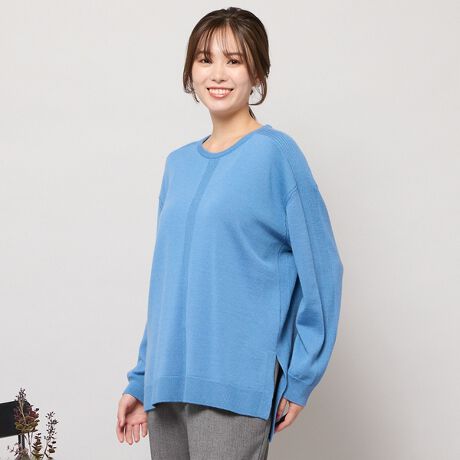 [^ԁF56136501]傫TCY/L-LLVvȂ̂ɂƎ咣̂jbggbvyڂ́A~J^OfڏiIz_炩̃jbggbvBKxȂƂ芴̐gŃbNXł钅SnBñJ[ŁAVvȂAtgA݂A`AAeA͕ҒnɕωtāAANZgfUCBTChwɃXbgőO㍷tACɂȂ邨K͂Jo[A茩1łB|CgpcłXJ[głAoX悭킹Ă܂BnŃVvȌȂ̂ŁAItBXł₷ACeł߂łBmfgF168Z`]inF@LkF@蓧F@Ȃ򊴁F@Ȃ܂F@EhlbN@F@@nF@ȂԂ^Cv(JȂ)󁡎􂢕s舵ɂĂ͏iɂĂ\łmFBPISANO Brand Conceptuivu㎿vɁu{vvXlLTCYx[XMELELLE3L܂ŕLTCYWJŁAȂɂ҂̈ꒅĂ܂Bf摜̓TvgpĂׁAۂɂ͂鏤iƎdl኱قȂꍇ܂BLTCY/LLTCYWJME3LTCY͈ꕔiWJ