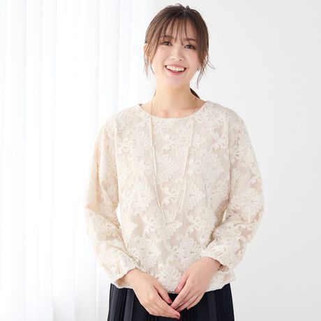 [^ԁF56035511]OK/傫TCY/L-LLӂMU[̉؂₩`[WJ[huEXԂ`[tɂWJ[hōA`[WJ[h̃uEXłBnƓddĂȂ̂ŁAPŃTbƒĂ₷dlłBgAɃSłՂMU[B邾ŁAӂtF~jȈۂɂĂ܂B݂͂RpNgŁA㒆SɃXbVJtłB|CgWJ[h؂₩ŁAVvȃ{gɍ킹邾OKBWPbgCɂĂA݊聝Bn̓̃Zj[X^Cɂ߂ȂPłBmfgF168Z`]inF@LkF@ȂF@Ȃ򊴁F@Ȃ܂F@EhlbN@F@X@nF@tiddāj뒆SXbVJt󁡎􂢉舵ɂĂ͏iɂĂ\łmFBPISANO Brand Conceptuivu㎿vɁu{vvXlLTCYx[XMELELLE3L܂ŕLTCYWJŁAȂɂ҂̈ꒅĂ܂Bf摜̓TvgpĂׁAۂɂ͂鏤iƎdl኱قȂꍇ܂BLTCY/LLTCYWJME3LTCY͈ꕔiWJ