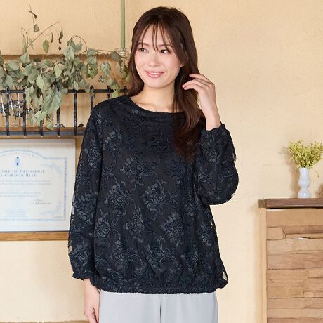 [^ԁF56035511]OK/傫TCY/L-LLӂMU[̉؂₩`[WJ[huEXԂ`[tɂWJ[hōA`[WJ[h̃uEXłBnƓddĂȂ̂ŁAPŃTbƒĂ₷dlłBgAɃSłՂMU[B邾ŁAӂtF~jȈۂɂĂ܂B݂͂RpNgŁA㒆SɃXbVJtłB|CgWJ[h؂₩ŁAVvȃ{gɍ킹邾OKBWPbgCɂĂA݊聝Bn̓̃Zj[X^Cɂ߂ȂPłBmfgF168Z`]inF@LkF@ȂF@Ȃ򊴁F@Ȃ܂F@EhlbN@F@X@nF@tiddāj뒆SXbVJt󁡎􂢉舵ɂĂ͏iɂĂ\łmFBPISANO Brand Conceptuivu㎿vɁu{vvXlLTCYx[XMELELLE3L܂ŕLTCYWJŁAȂɂ҂̈ꒅĂ܂Bf摜̓TvgpĂׁAۂɂ͂鏤iƎdl኱قȂꍇ܂BLTCY/LLTCYWJME3LTCY͈ꕔiWJ