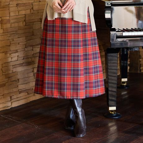 [^ԁF56046501]傫TCY/MTCY/M`3L/ZbgAbvΉ`FbNH~R[fɉfAACXJ[gyڂ́A~J^OfڏiIzG߂ɂ҂̃`FbNfނgpXJ[gBACVGbgŁAÔݐ؂ւA1łB둤EGXg͂ՂMU[ŐSnKȎdlBeRV[t@Xi[JtŒEX[YBtdlȂ̂ŁAPłSĒpĂ܂B|Cgfނ̃`FbNgbvmiԁF56126-501nƂ̃s[Xp߁BPiłFXȃgbvXƃoX悭킹Ă܂BmfgF168Z`]inF@@LkF@ȂF@Ȃ򊴁F@ȂEGXg@F@S(뒆SRV[t@Xi[J)@@n@F@t󁡎􂢕s舵ɂĂ͏iɂĂ\łmFBPISANO Brand Conceptuivu㎿vɁu{vvXlLTCYx[XMELELLE3L܂ŕLTCYWJŁAȂɂ҂̈ꒅĂ܂Bf摜̓TvgpĂׁAۂɂ͂鏤iƎdl኱قȂꍇ܂BLTCY/LLTCYWJME3LTCY͈ꕔiWJ