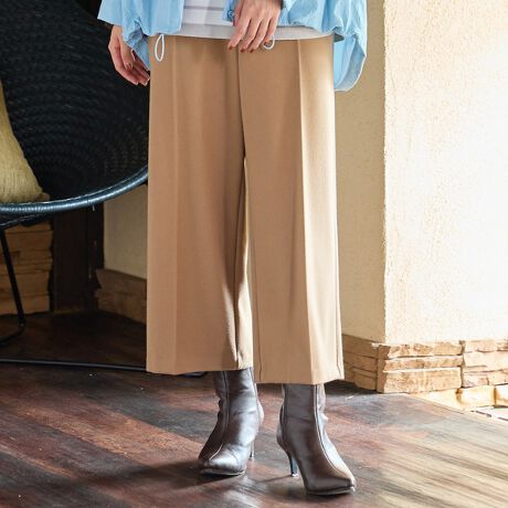 [^ԁF56056503]OK/傫TCY/MTCY/M`3LChXg[gɐ^v[cŋrXbƒĂ1{yڂ́A~J^OfڏiIzE[̗lɋC܂݂ۂfށB͂肠ȂA_炩Ŋ炩Ȕ^b`BʋNтŌڂɂAlGKgX^Cɂ҂B̏CƐ^ɂv[cHŁA󂵂ĂɂZ^[vX̃pcBZ^[Cr𒷂܂ɌĂ܂BLkfނȂ̂ŁASnQBȂdlŃEGXgI[SA㑤ɂՂMU[EJȂdlȂ̂ŒEyłBfވႢŃ`FbNmiԁF56056-503An̓WJ܂B|CgǂȃgbvXƂǂAIItg₷fUCBNъڂɂAH~Ɋ􂷂1{łBmfgF168Z`]inF@@LkF@蓧F@Ȃ򊴁F@ȂEGXg@F@S(J)@@n@F@Ȃ󁡎􂢉舵ɂĂ͏iɂĂ\łmFBPISANO Brand Conceptuivu㎿vɁu{vvXlLTCYx[XMELELLE3L܂ŕLTCYWJŁAȂɂ҂̈ꒅĂ܂Bf摜̓TvgpĂׁAۂɂ͂鏤iƎdl኱قȂꍇ܂BLTCY/LLTCYWJME3LTCY͈ꕔiWJ