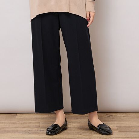 [^ԁF56056503]OK/傫TCY/MTCY/M`3LChXg[gɐ^v[cŋrXbƒĂ1{yڂ́A~J^OfڏiIzE[̗lɋC܂݂ۂfށB͂肠ȂA_炩Ŋ炩Ȕ^b`BʋNтŌڂɂAlGKgX^Cɂ҂B̏CƐ^ɂv[cHŁA󂵂ĂɂZ^[vX̃pcBZ^[Cr𒷂܂ɌĂ܂BLkfނȂ̂ŁASnQBȂdlŃEGXgI[SA㑤ɂՂMU[EJȂdlȂ̂ŒEyłBfވႢŃ`FbNmiԁF56056-503An̓WJ܂B|CgǂȃgbvXƂǂAIItg₷fUCBNъڂɂAH~Ɋ􂷂1{łBmfgF168Z`]inF@@LkF@蓧F@Ȃ򊴁F@ȂEGXg@F@S(J)@@n@F@Ȃ󁡎􂢉舵ɂĂ͏iɂĂ\łmFBPISANO Brand Conceptuivu㎿vɁu{vvXlLTCYx[XMELELLE3L܂ŕLTCYWJŁAȂɂ҂̈ꒅĂ܂Bf摜̓TvgpĂׁAۂɂ͂鏤iƎdl኱قȂꍇ܂BLTCY/LLTCYWJME3LTCY͈ꕔiWJ