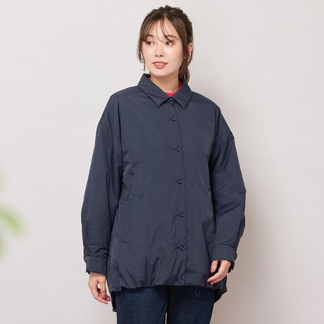 [^ԁF56036501]傫TCY/L`3LȓłAI[o[Vc̗lɋCyɎg郉CgAE^[yڂ́A~J^OfڏiIzzMƒʋCɗDAɂAyƒg˔ɔ@\ȂgpByĂ肠CgAE^[łBtg{^JBI[o[Vc̗lȒ悢Ƃ芴ɑݕtVcJ[AJtXfUCŋCyɐDĂ܂BtgwɃh[R[hŃLbƍidlBtgTChɃ|PbgBdlB|CgWPbgoŐDĂAAE^[̃Ci[ƂăCĂBXωCɁAĂƉƎgDGȃACełBmfgF168Z`]inF@LkF@ȂF@Ȃ򊴁F@Ȃ܂F@ݕt@F@@nF@tO{^J󁡎􂢕s舵ɂĂ͏iɂĂ\łmFBPISANO Brand Conceptuivu㎿vɁu{vvXlLTCYx[XMELELLE3L܂ŕLTCYWJŁAȂɂ҂̈ꒅĂ܂Bf摜̓TvgpĂׁAۂɂ͂鏤iƎdl኱قȂꍇ܂BLTCY/LLTCYWJME3LTCY͈ꕔiWJ