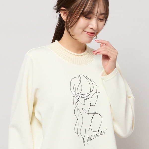 [�}���C]�y���OK�z�t�����g���o�[�v�����g�g�b�v/�s�T�[�m�iPISANO�j �I�t